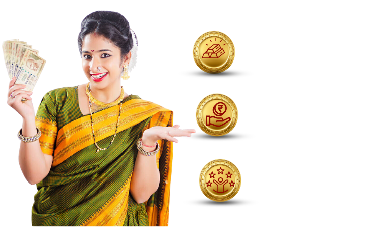 Karnataka Gold Buyers