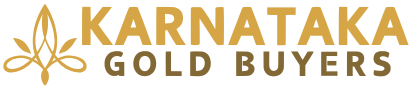 Karnataka Gold Buyers